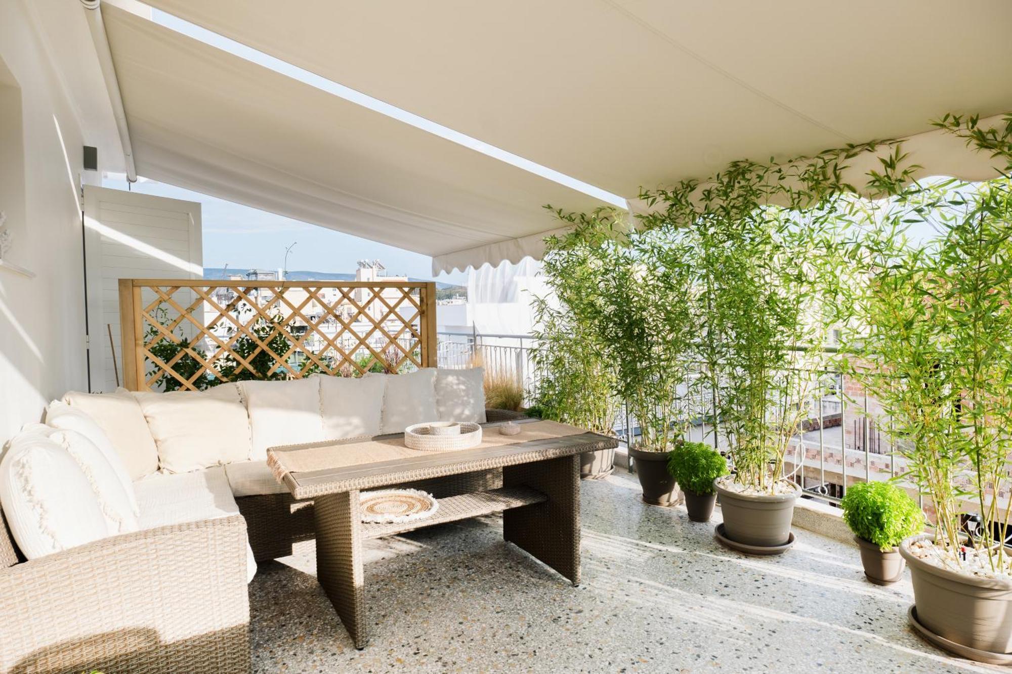 Mrk Rooftop Athen Exterior foto